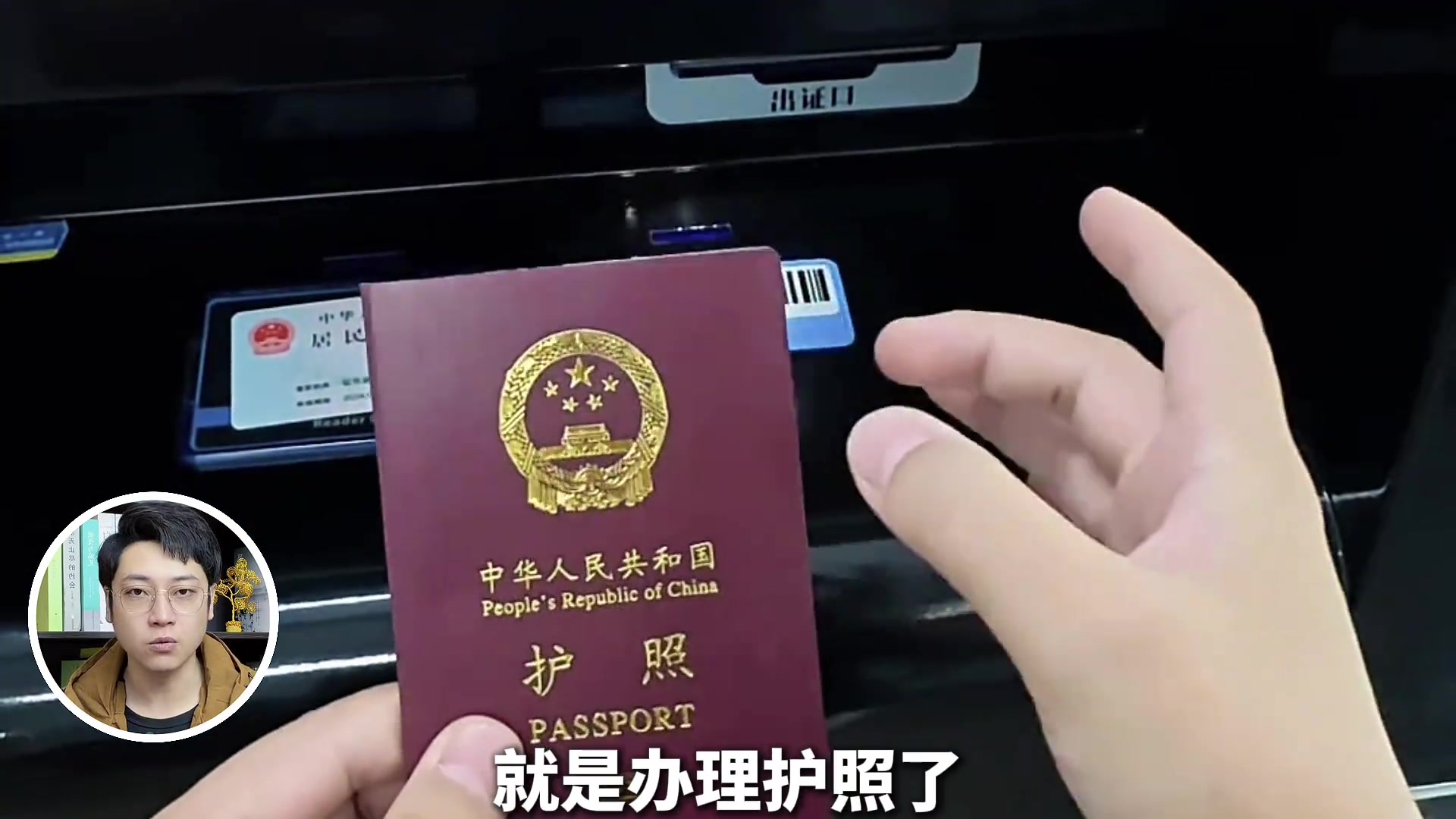 如果去美国现场看一场NBA比赛，大概需要花费多少...