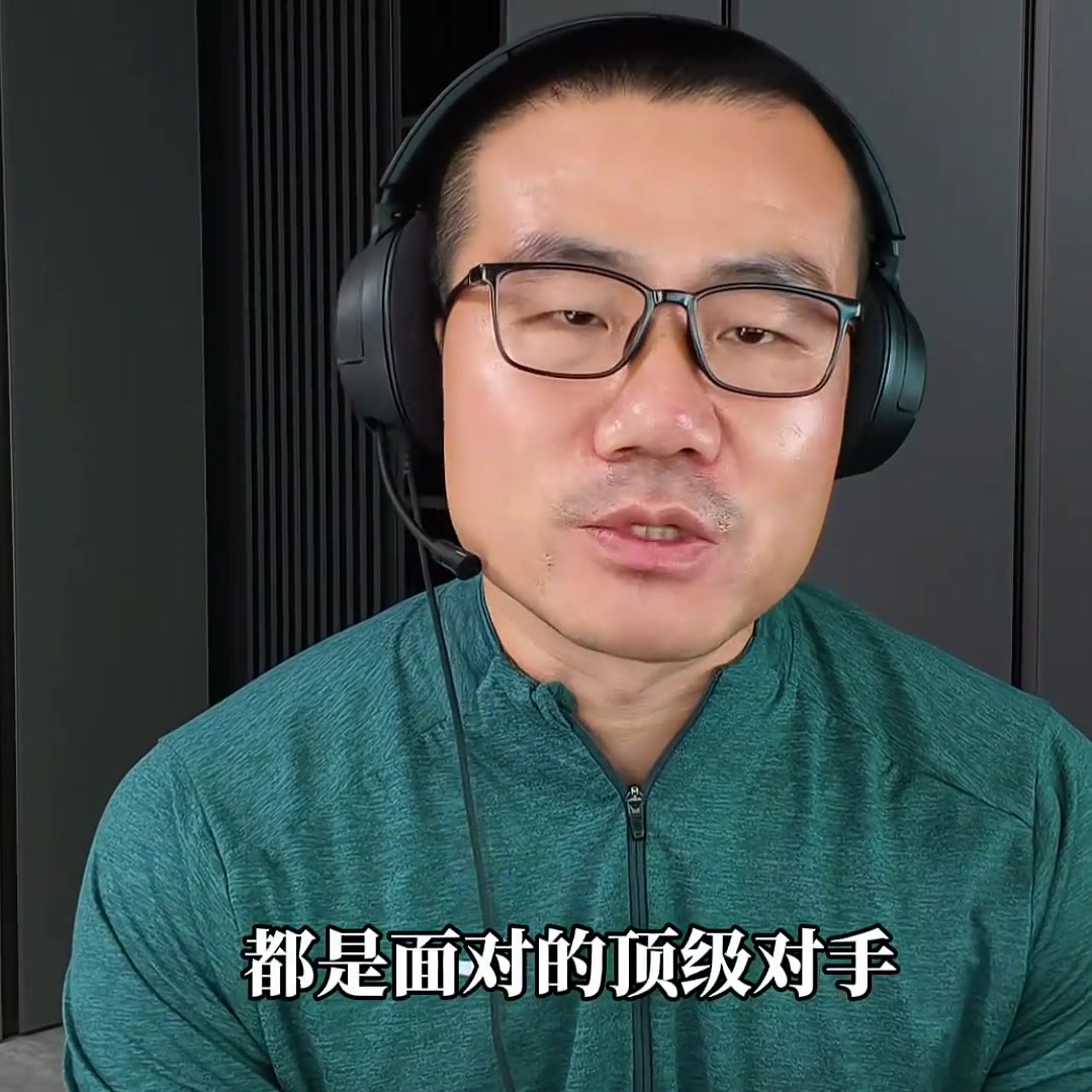徐静雨：费城这支球队韧性太强了，本赛季最具观赏性的球队