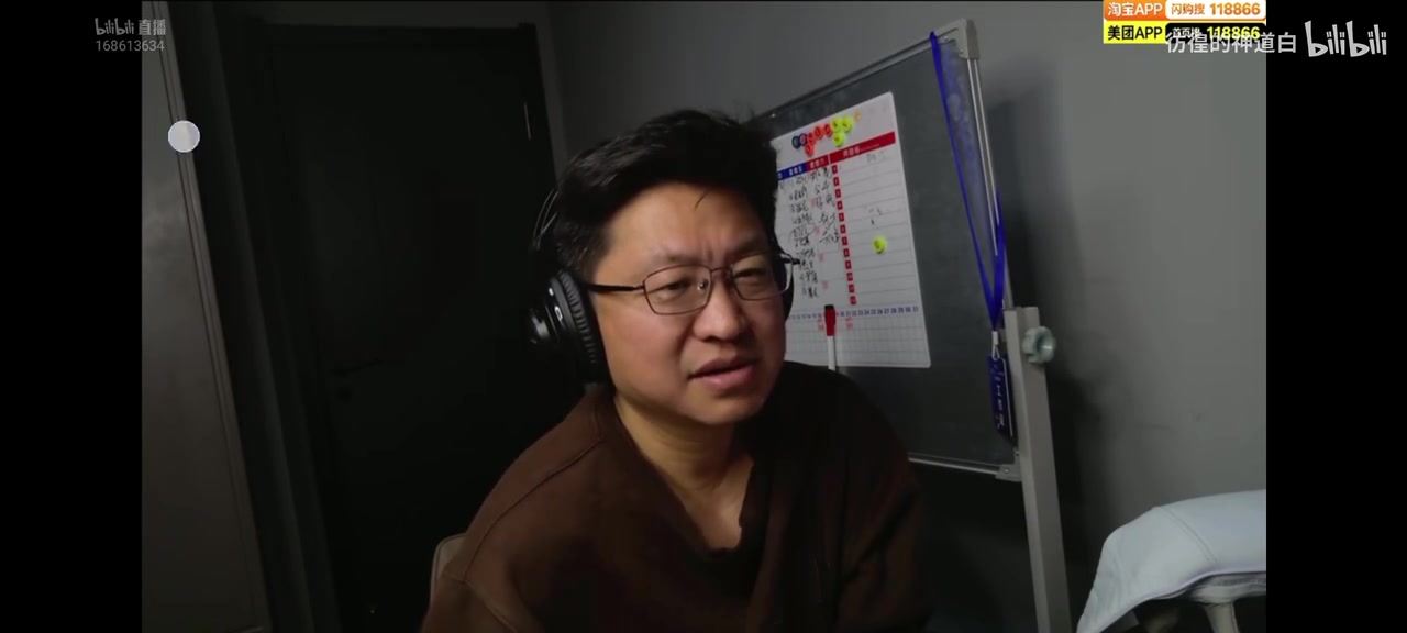 王视角：我相信瀚森以后会有很多上场时间！开拓者赢国王赛后总结