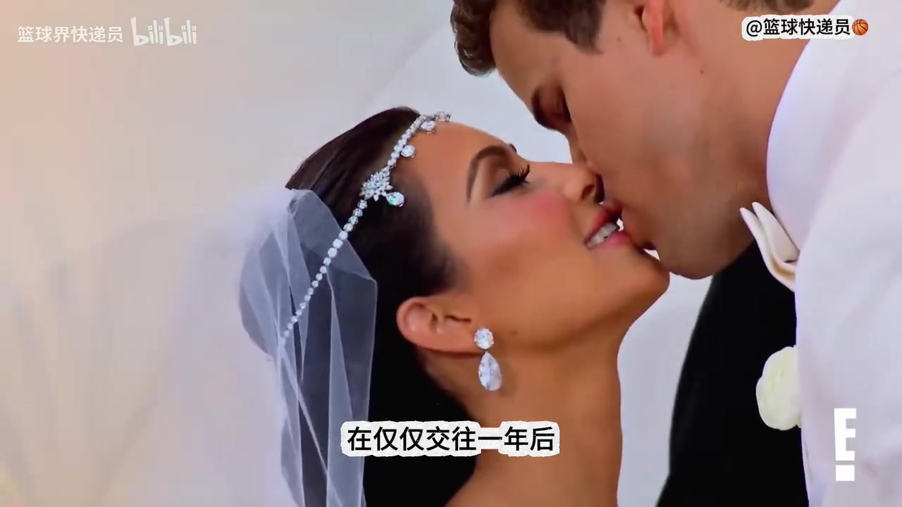 “和卡戴珊结婚72天就离婚，亨弗里斯经历了什么”