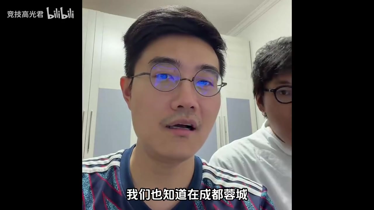 大连门将刘伟国赛后连线：做了针对性部署，下半场体能掉了也顶住