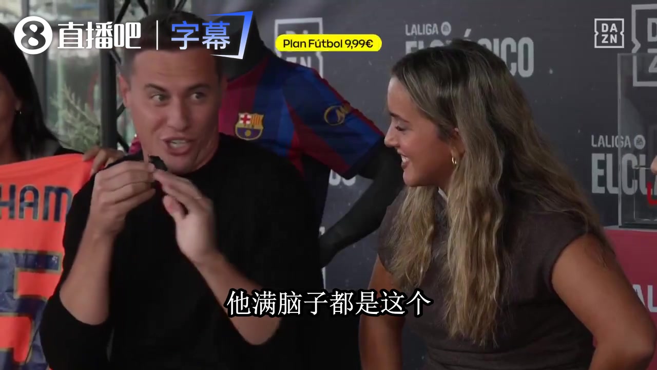 埃托奥曾发话：瓜帅讲的全别听，球全给我，结果金靴没了