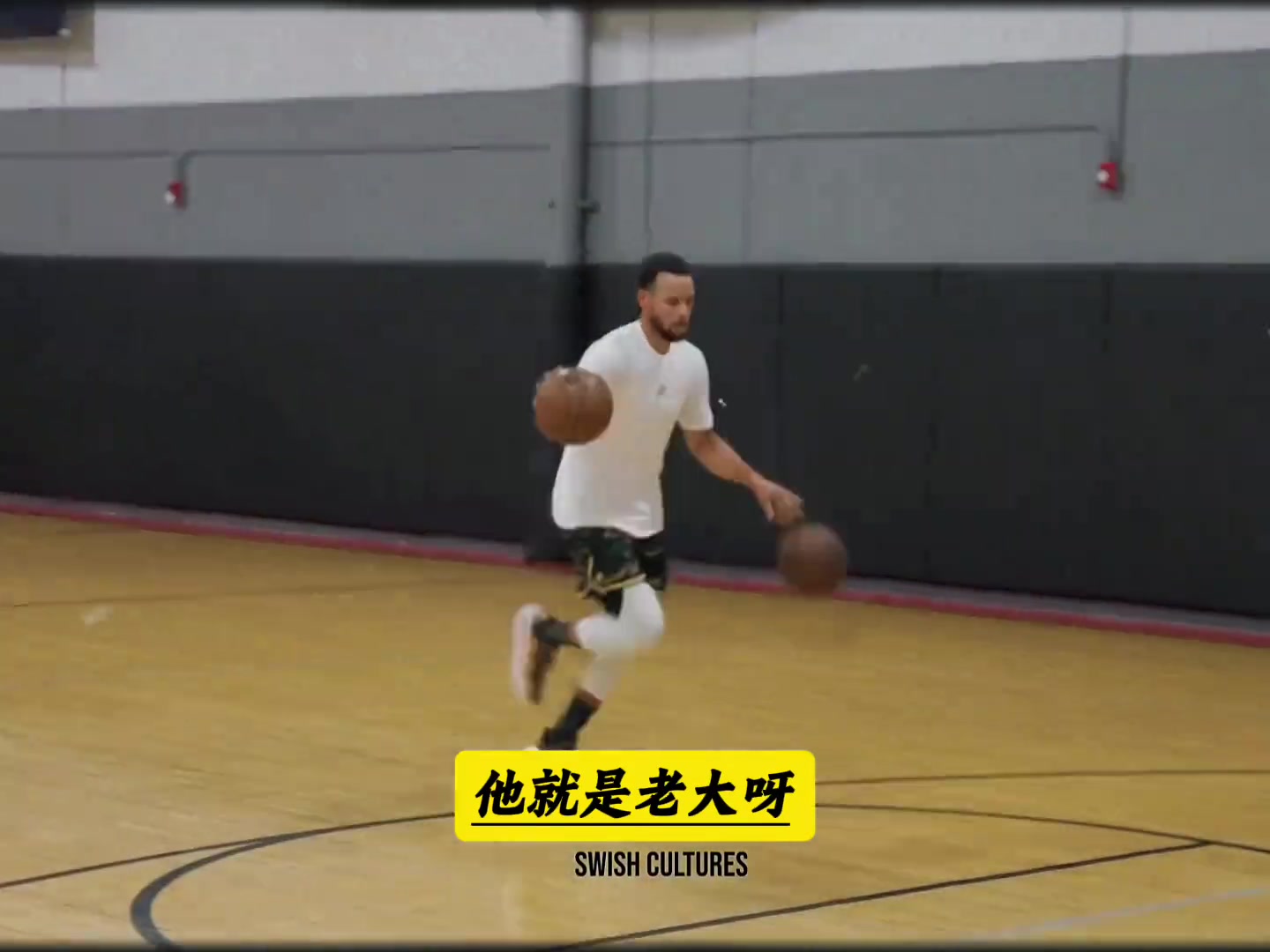 徐静雨聊NBA为什么推崇一人一城 徐静雨聊NBA为什么推崇一人一城