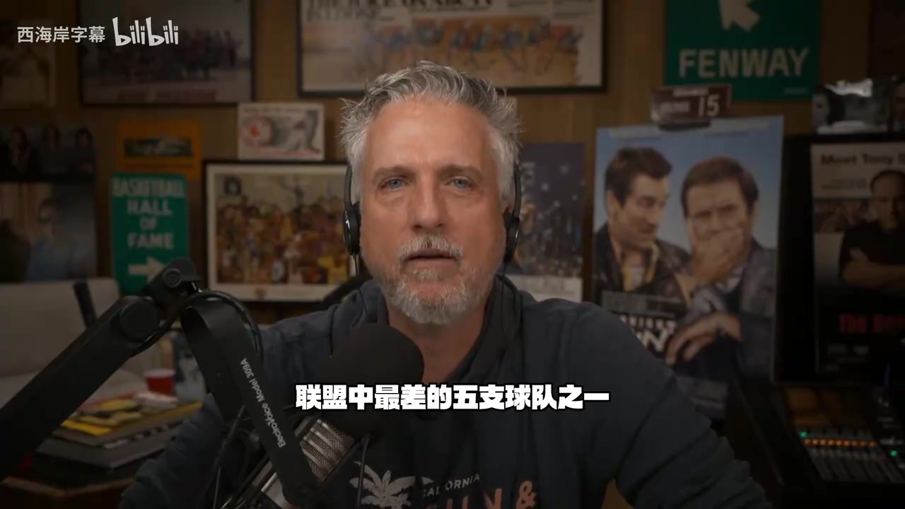 比尔西蒙斯:伦德博格像2010年代中期勒布朗,他拯救了勇士和科尔 比尔西蒙斯:伦德博格像2010年代中期勒布朗,他拯救了勇士和科尔