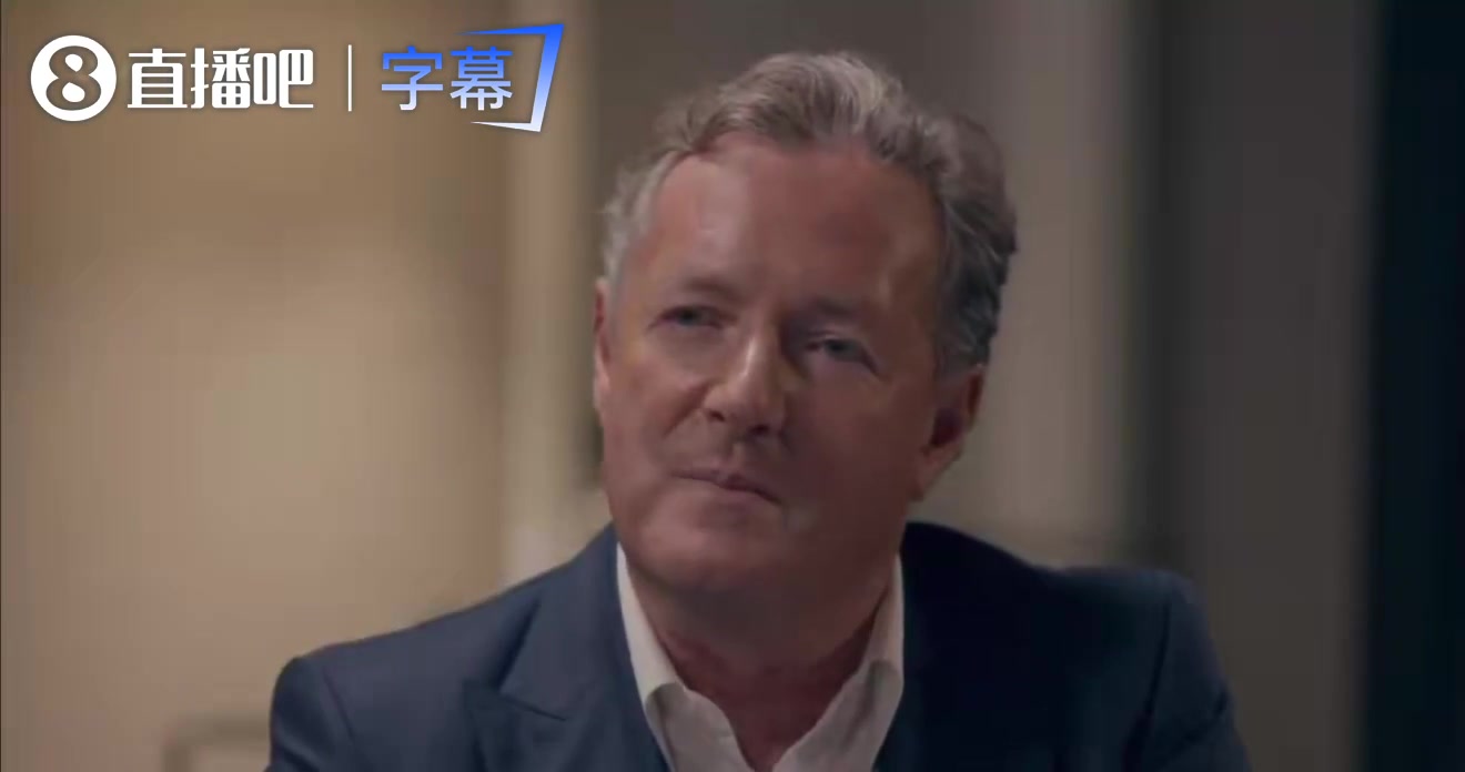 C罗2019年就放话了:得拿六七座金球奖才能压过梅西 C罗2019年就放话了:得拿六七座金球奖才能压过梅西
