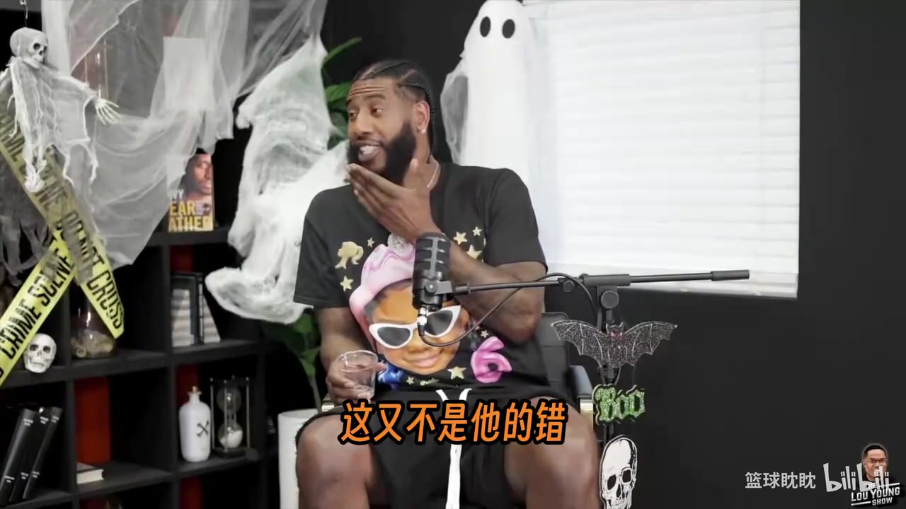 香波特：人们喜欢科比是因为能成为他，身体上无法成为乔丹詹姆斯