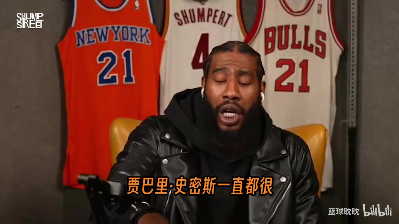 香波特：我从没看到KD防守端这么卖力，现在他相信隧道尽头有光！