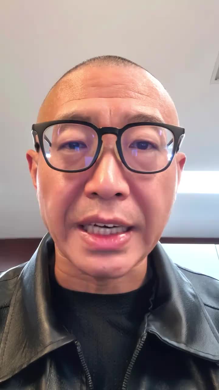于嘉：比赛强度确实是个没法忽视的原因我希望所有人都健康平安！