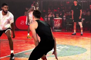 绿茵 svideo