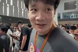 绿茵 svideo