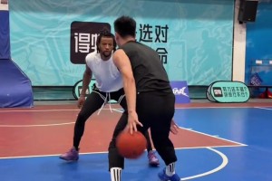 绿茵 svideo
