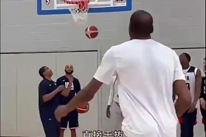 绿茵 svideo