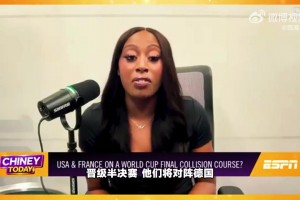 绿茵 svideo