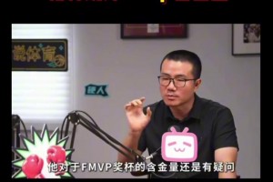 绿茵 svideo