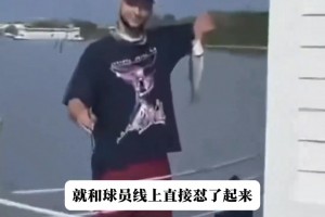 绿茵 svideo