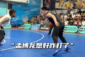 绿茵 svideo