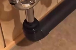 绿茵 svideo