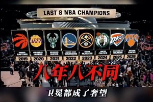 绿茵 svideo