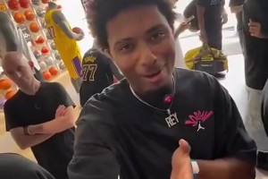 绿茵 svideo