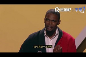 绿茵 svideo