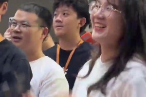 绿茵 svideo