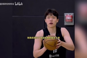 绿茵 svideo