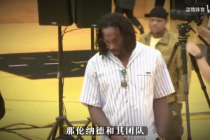 绿茵 svideo