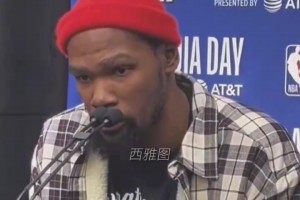绿茵 svideo