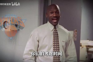 绿茵 svideo
