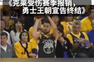 绿茵 svideo