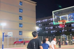 绿茵 svideo