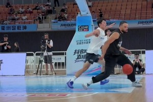绿茵 svideo