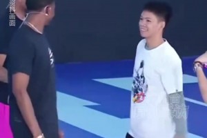 绿茵 svideo