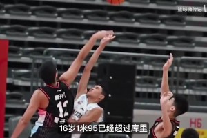 绿茵 svideo