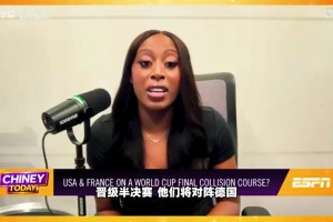 绿茵 svideo