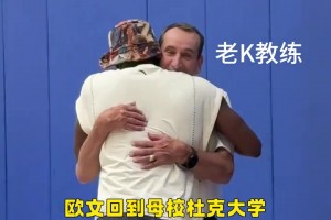 绿茵 svideo