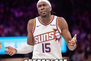 绿茵 svideo