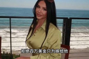 绿茵 svideo