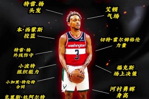 绿茵 svideo