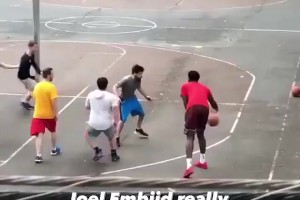 绿茵 svideo