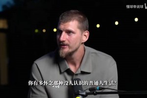 绿茵 svideo