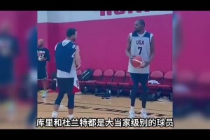 绿茵 svideo