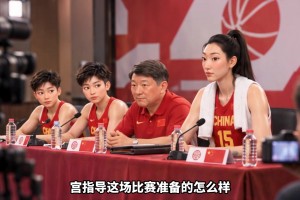 绿茵 svideo