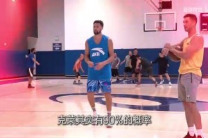 绿茵 svideo