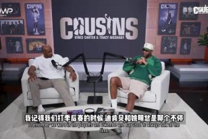 绿茵 svideo
