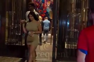 绿茵 svideo