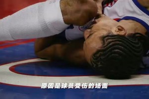 绿茵 svideo
