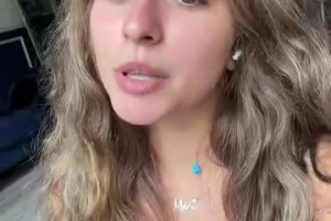 绿茵 svideo