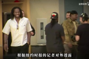 绿茵 svideo
