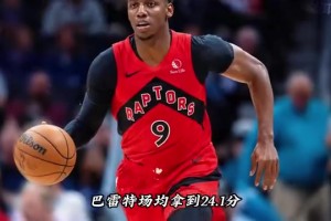 绿茵 svideo